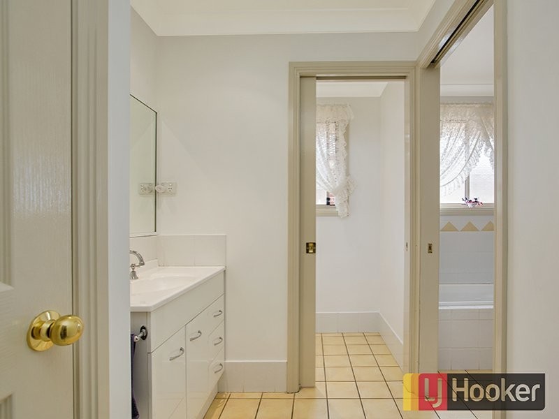 1 Minimbah Close, Tamworth NSW 2340