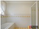 1 Minimbah Close, Tamworth NSW 2340