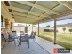 1 Minimbah Close, Tamworth NSW 2340
