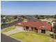 1 Minimbah Close, Tamworth NSW 2340