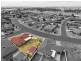 1 Minimbah Close, Tamworth NSW 2340