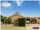 2/35 Susanne Street, South Tamworth NSW 2340