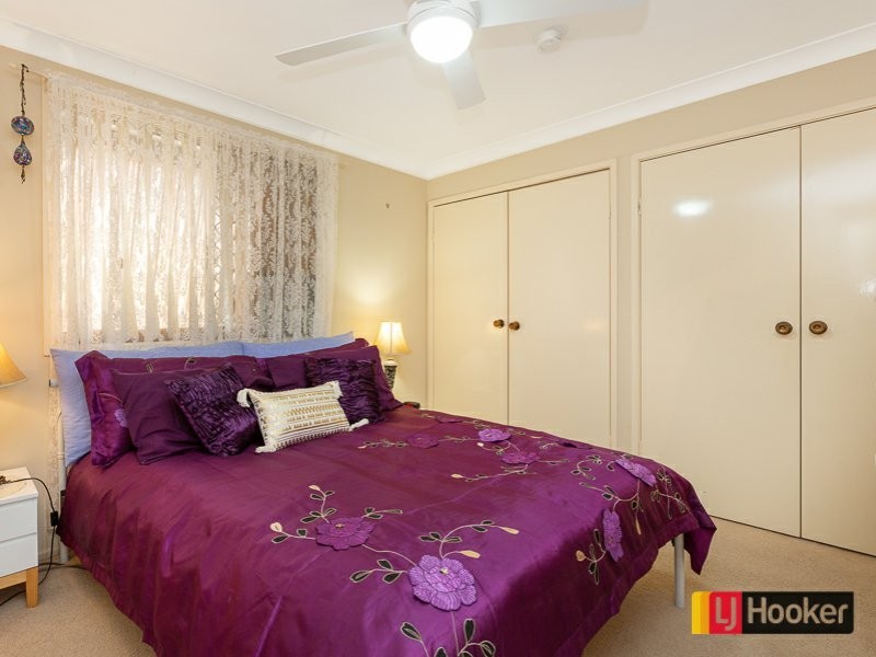 2/35 Susanne Street, South Tamworth NSW 2340