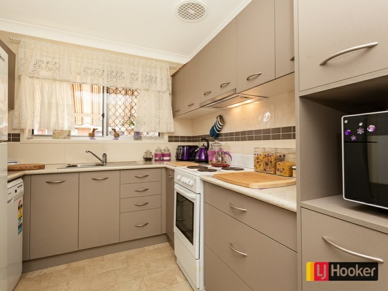 2/35 Susanne Street, South Tamworth NSW 2340