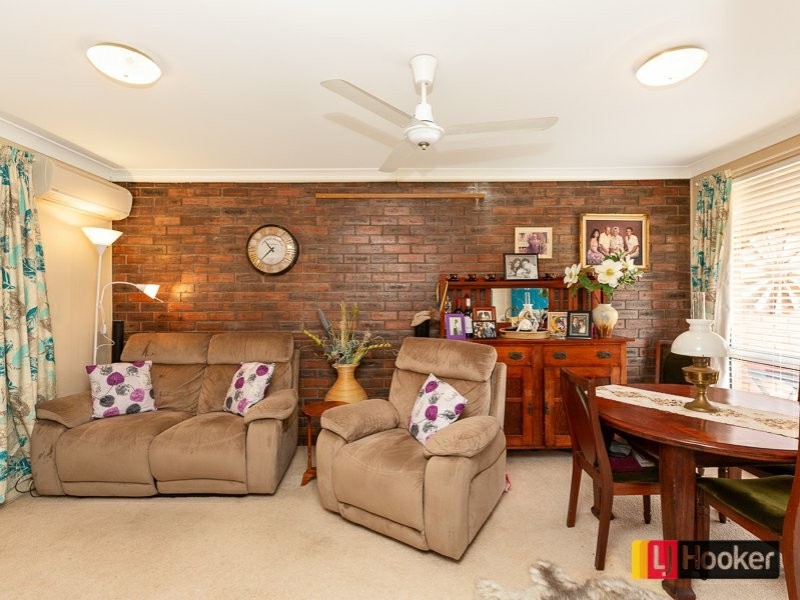 2/35 Susanne Street, South Tamworth NSW 2340