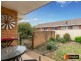 2/35 Susanne Street, South Tamworth NSW 2340