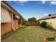 2/35 Susanne Street, South Tamworth NSW 2340