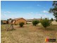 2/35 Susanne Street, South Tamworth NSW 2340