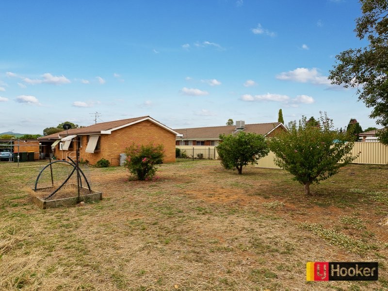 2/35 Susanne Street, South Tamworth NSW 2340