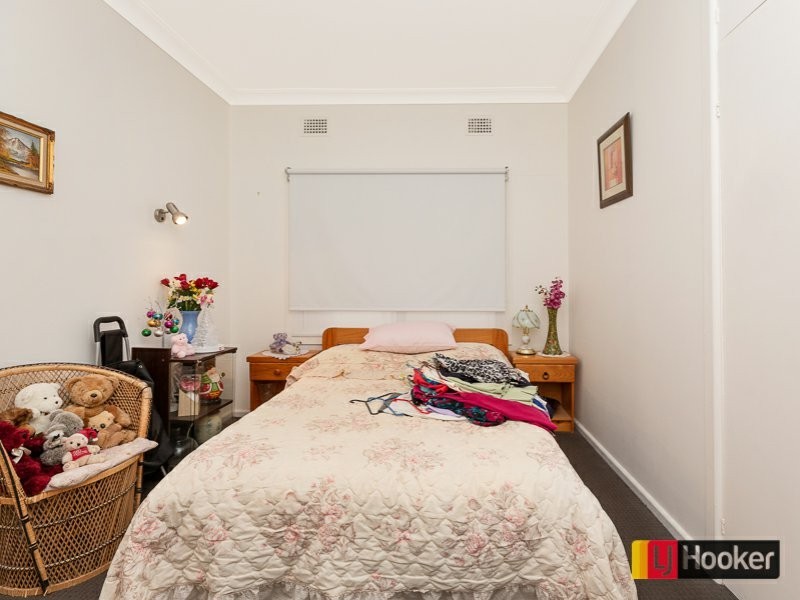 8 Jenkin Street, South Tamworth NSW 2340