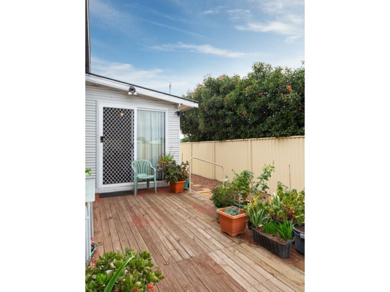 8 Jenkin Street, South Tamworth NSW 2340