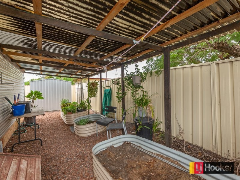 8 Jenkin Street, South Tamworth NSW 2340