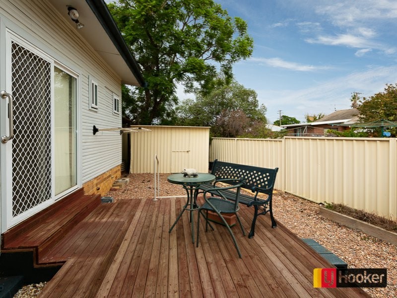 8 Jenkin Street, South Tamworth NSW 2340