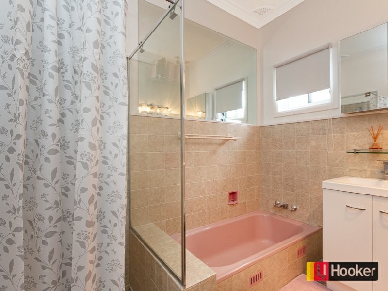 8 Jenkin Street, South Tamworth NSW 2340