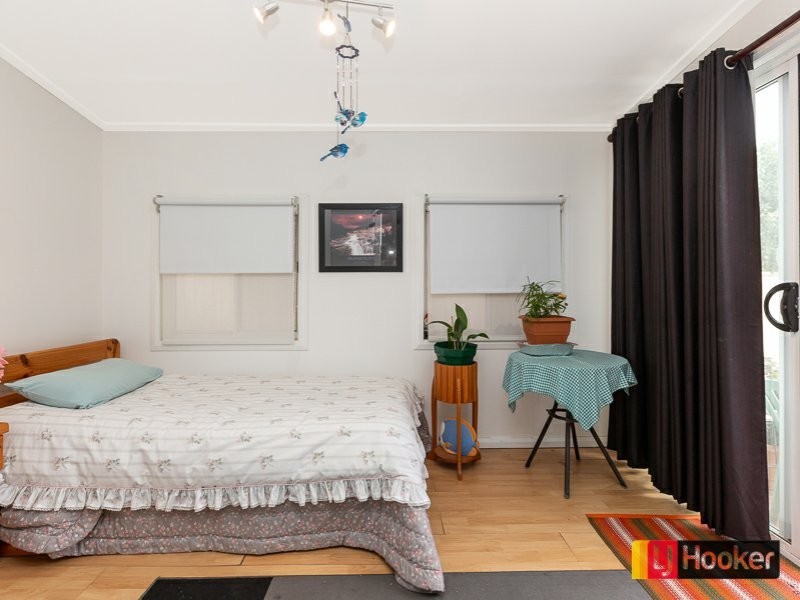 8 Jenkin Street, South Tamworth NSW 2340