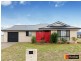 2 Iris Close, Kootingal NSW 2352
