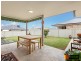 2 Iris Close, Kootingal NSW 2352