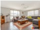 2 Iris Close, Kootingal NSW 2352