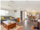 2 Iris Close, Kootingal NSW 2352