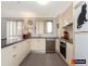 2 Iris Close, Kootingal NSW 2352