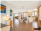 2 Iris Close, Kootingal NSW 2352