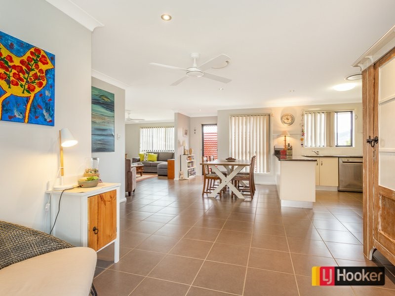 2 Iris Close, Kootingal NSW 2352