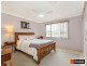 2 Iris Close, Kootingal NSW 2352