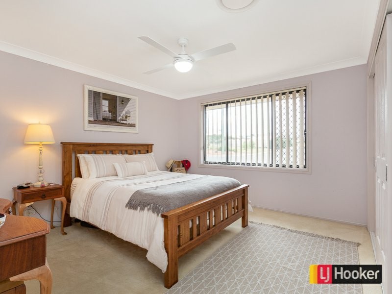 2 Iris Close, Kootingal NSW 2352