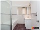 2 Iris Close, Kootingal NSW 2352