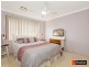 2 Iris Close, Kootingal NSW 2352