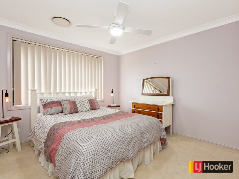 2 Iris Close, Kootingal NSW 2352