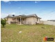 2 Iris Close, Kootingal NSW 2352