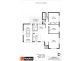 2 Iris Close, Kootingal NSW 2352