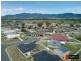 2 Iris Close, Kootingal NSW 2352