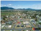 2 Iris Close, Kootingal NSW 2352