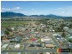2 Iris Close, Kootingal NSW 2352