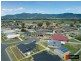 2 Iris Close, Kootingal NSW 2352