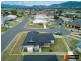 2 Iris Close, Kootingal NSW 2352