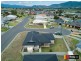 2 Iris Close, Kootingal NSW 2352