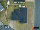 2 Iris Close, Kootingal NSW 2352