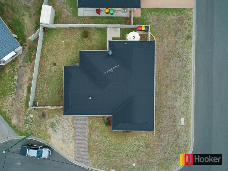2 Iris Close, Kootingal NSW 2352