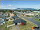 2 Iris Close, Kootingal NSW 2352