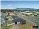 2 Iris Close, Kootingal NSW 2352