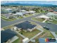 2 Iris Close, Kootingal NSW 2352
