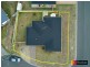 2 Iris Close, Kootingal NSW 2352