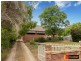 8 Golf street, East Tamworth NSW 2340