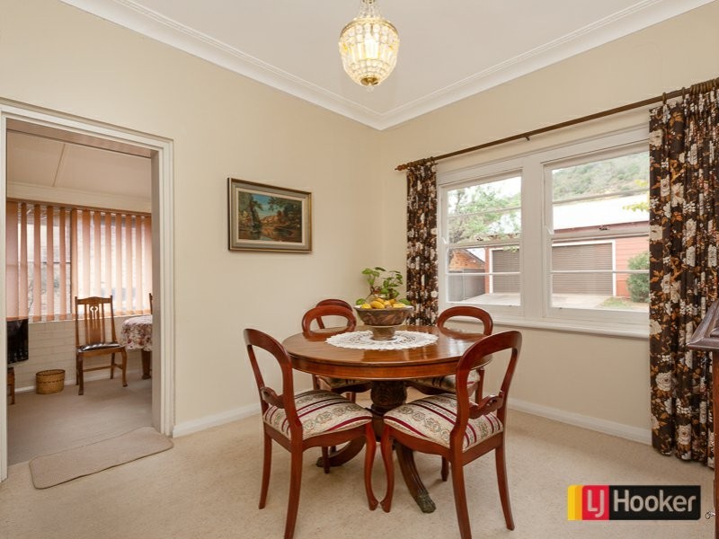 8 Golf street, East Tamworth NSW 2340