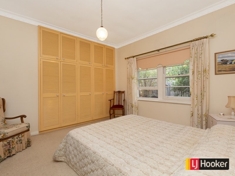 8 Golf street, East Tamworth NSW 2340