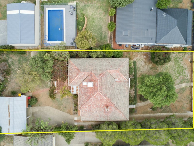 8 Golf street, East Tamworth NSW 2340