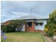 124 Goonoo Goonoo Road, Tamworth NSW 2340